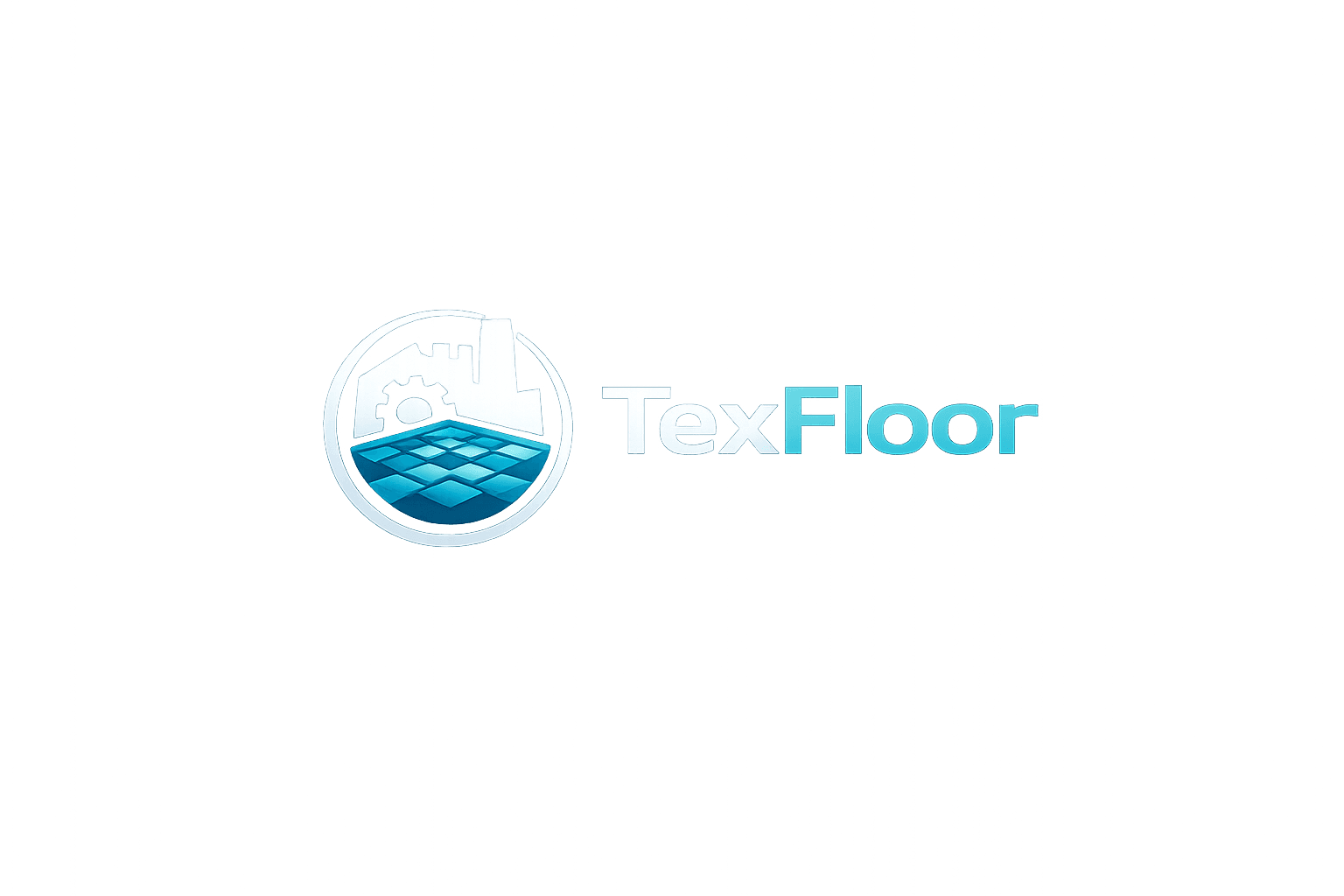 Texfloor
